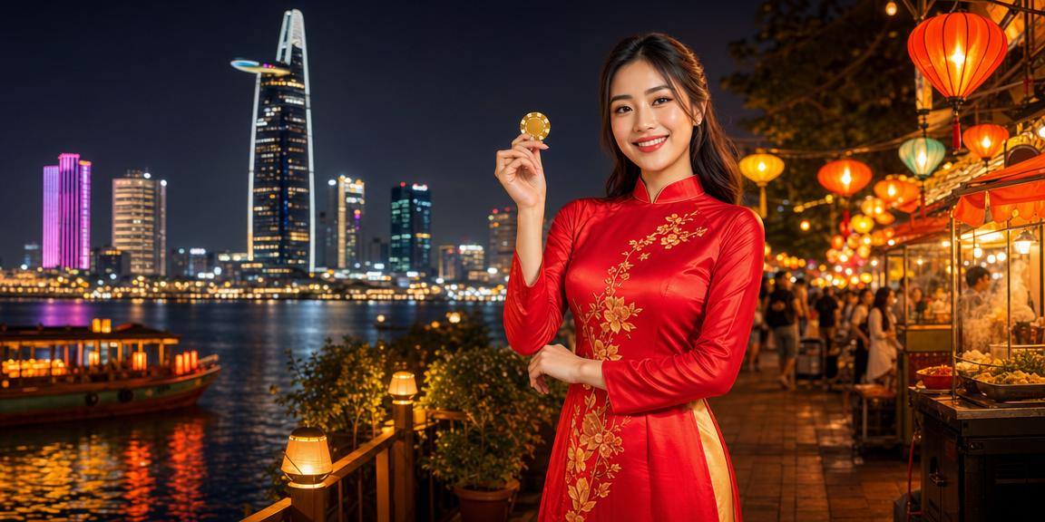 52 fun Thông tin của bạn được bảo vệ như thế nào tại 52 fun