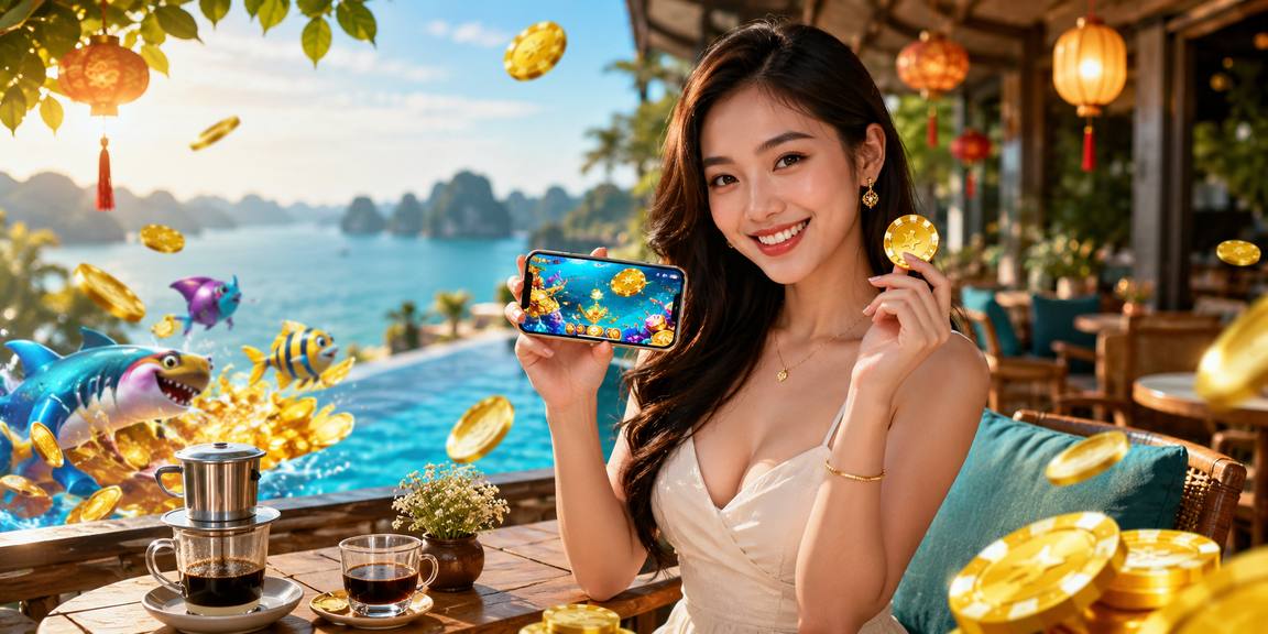 52 fun Những Tựa Crash Nổi Bật Trong Sảnh 52 fun
