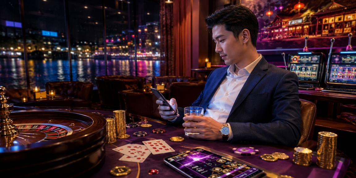 52 fun casino app visual