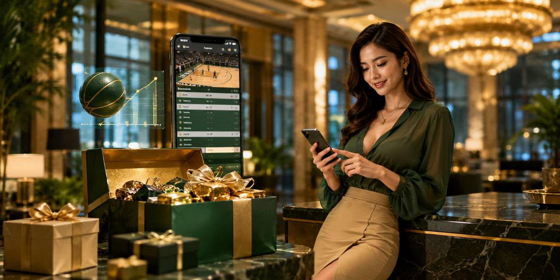 52 fun Casino Trực Tiếp Thanh Toán Nội Địa