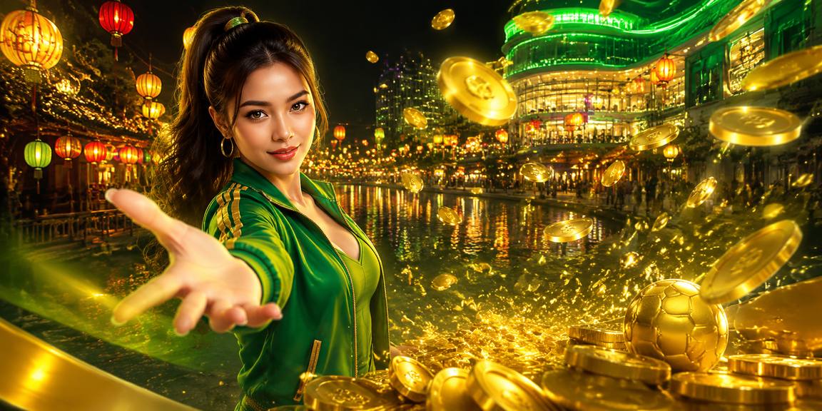 52 fun Casino Trực Tiếp MoMo
